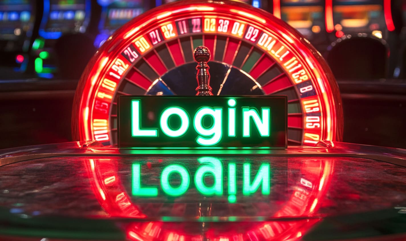 Access to a series of Exclusive Advantages at BK33 Casino
                            